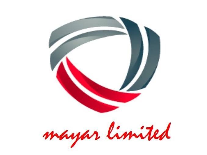 Brand Logo