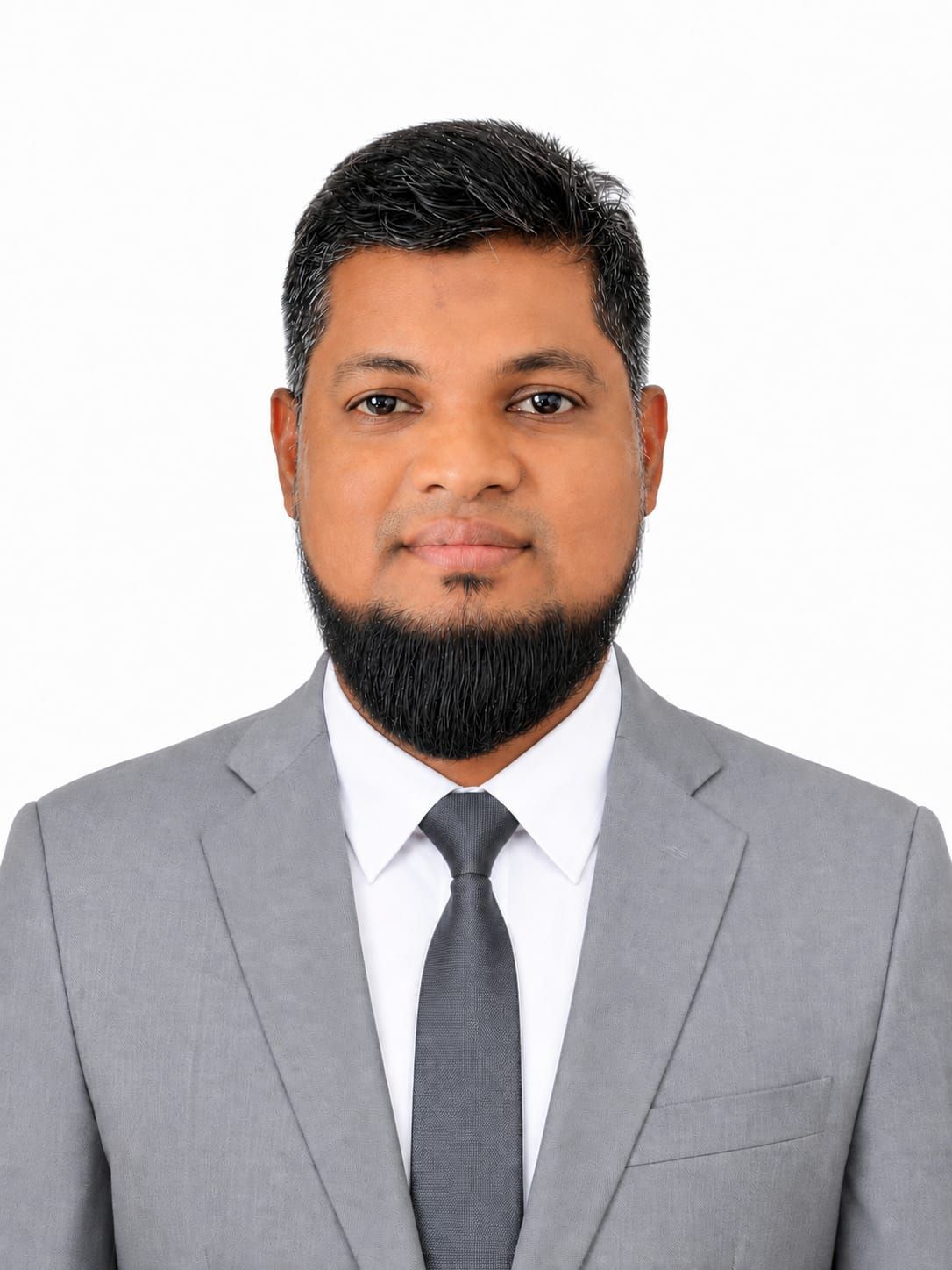 MD Image